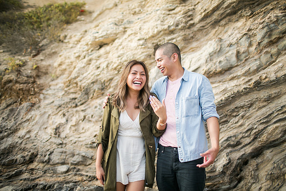 Amber_Ian_Proposal_8.18.18-48