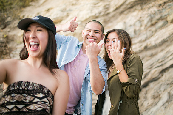 Amber_Ian_Proposal_8.18.18-49