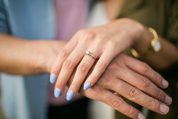 Amber_Ian_Proposal_8.18.18-50