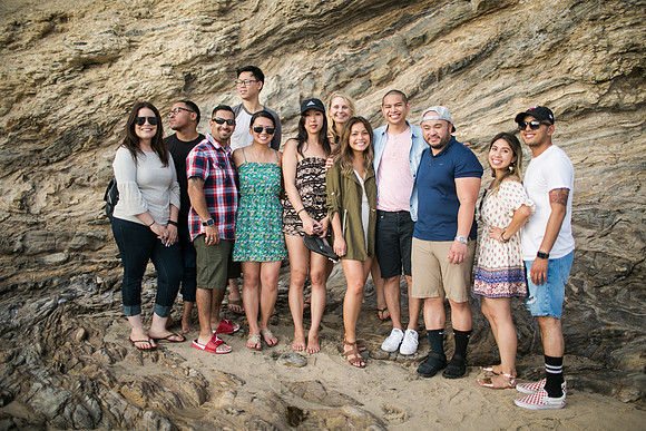 Amber_Ian_Proposal_8.18.18-52