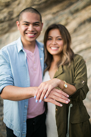 Amber_Ian_Proposal_8.18.18-51
