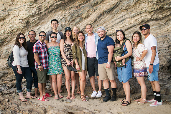 Amber_Ian_Proposal_8.18.18-53