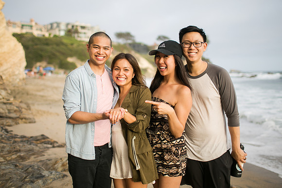 Amber_Ian_Proposal_8.18.18-55
