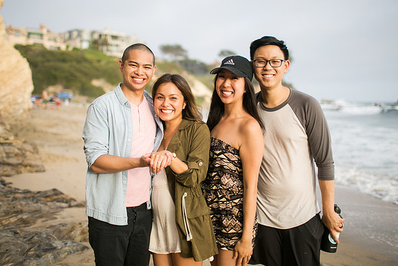 Amber_Ian_Proposal_8.18.18-56