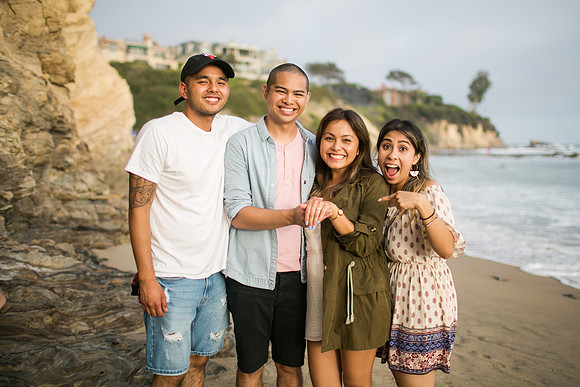 Amber_Ian_Proposal_8.18.18-57