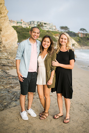 Amber_Ian_Proposal_8.18.18-58