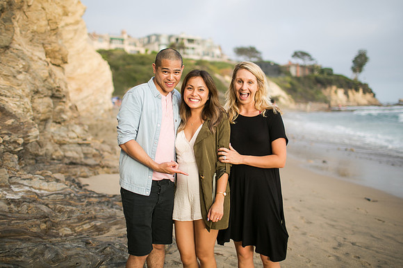 Amber_Ian_Proposal_8.18.18-59