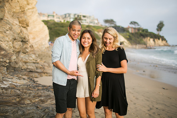 Amber_Ian_Proposal_8.18.18-60