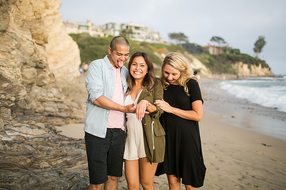 Amber_Ian_Proposal_8.18.18-61