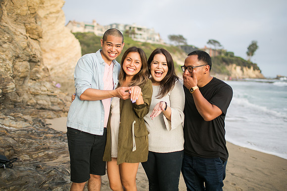 Amber_Ian_Proposal_8.18.18-62