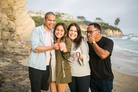 Amber_Ian_Proposal_8.18.18-63