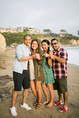 Amber_Ian_Proposal_8.18.18-65