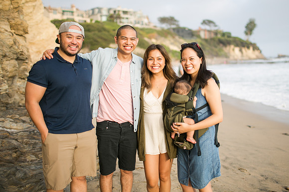 Amber_Ian_Proposal_8.18.18-66