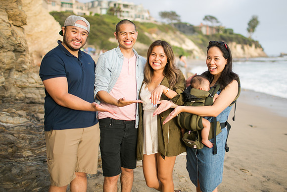 Amber_Ian_Proposal_8.18.18-67