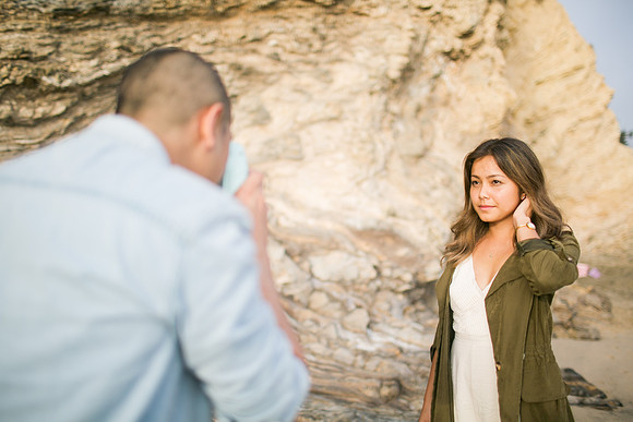 Amber_Ian_Proposal_8.18.18-68