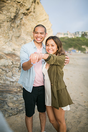 Amber_Ian_Proposal_8.18.18-69