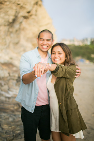 Amber_Ian_Proposal_8.18.18-70