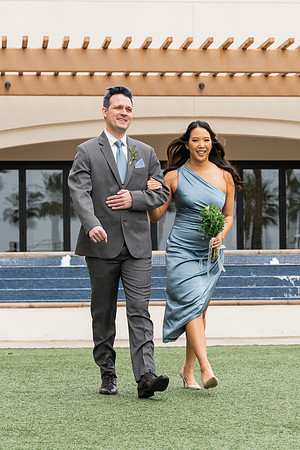 Naugle_Wedding_WaterfrontHotel_4.2.2022_Ceremony-1-40