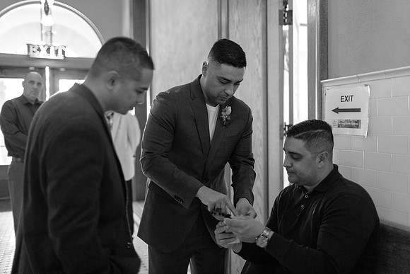 Polly_Adam_Civil_SantaAna_11.2024-269