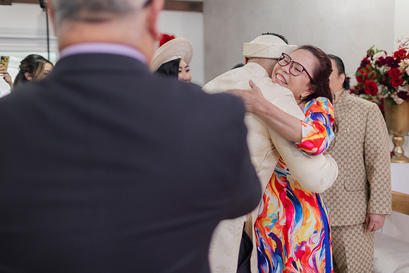 Adam_Polly_TeaCeremony_2025-257