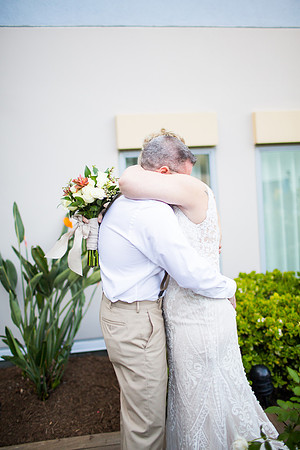 Becca_Jesse_Wedding_2018_FirstLook-20