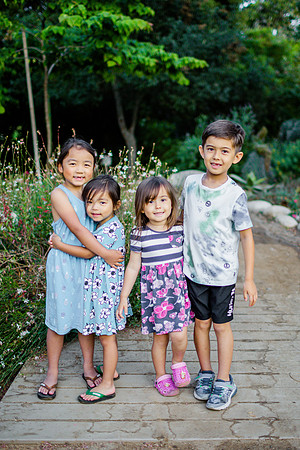 Robin_Arita_HBCentralPark_2021-11