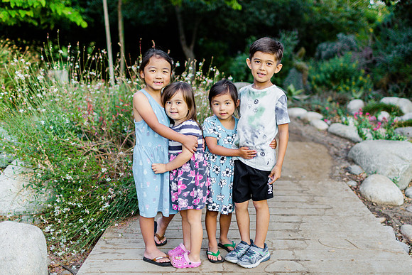 Robin_Arita_HBCentralPark_2021-10