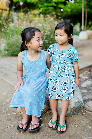 Robin_Arita_HBCentralPark_2021-12