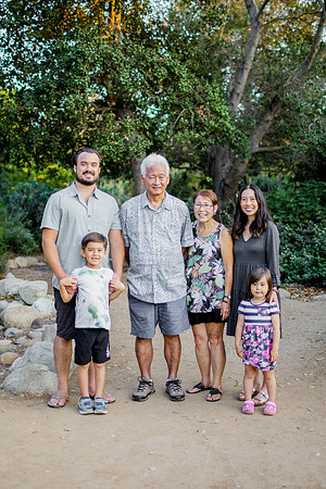 Robin_Arita_HBCentralPark_2021-5