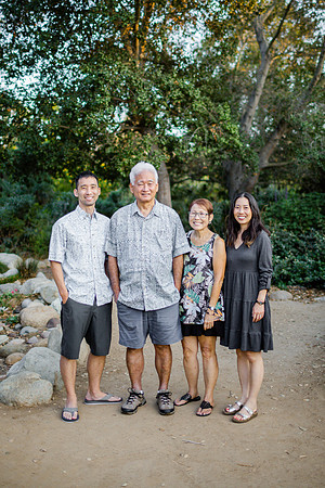 Robin_Arita_HBCentralPark_2021-7