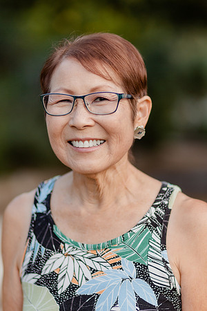 Robin_Arita_HBCentralPark_2021-18