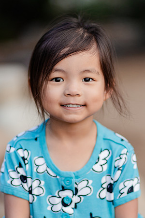 Robin_Arita_HBCentralPark_2021-19