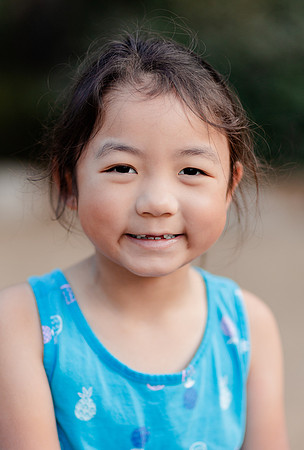 Robin_Arita_HBCentralPark_2021-20