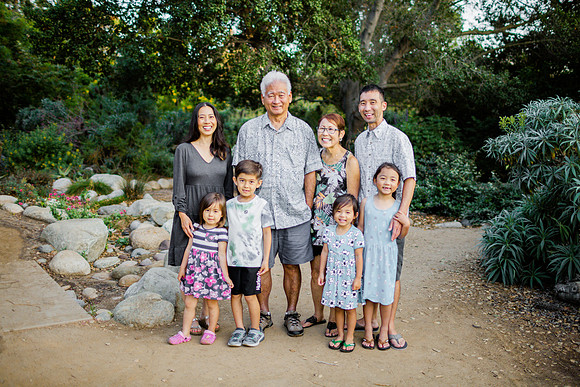 Robin_Arita_HBCentralPark_2021-9