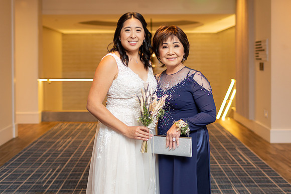 Naugle_Wedding_WaterfrontHotel_4.2.2022_GroupPhotos-1-11