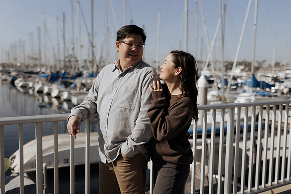 Gemie_Peter_Caleb_Maddy_LBMarina_2024-5899