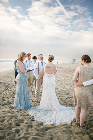 Becca_Jesse_Wedding_2018_Ceremony-15