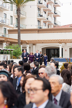 Naugle_Wedding_WaterfrontHotel_4.2.2022_Ceremony-1-28