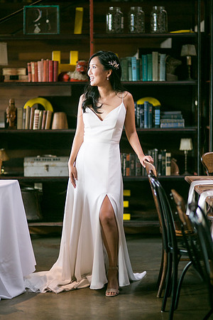 An_Ruth_Previews_9.2.18-119