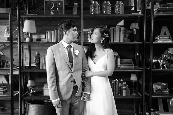 An_Ruth_Previews_9.2.18-122