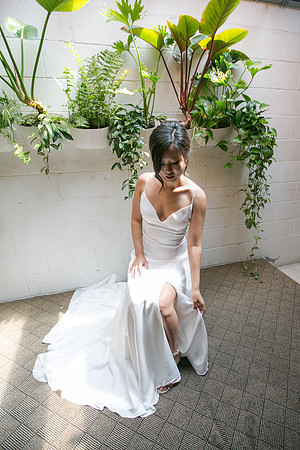An_Ruth_Previews_9.2.18-13