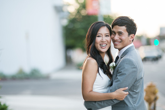 An_Ruth_Previews_9.2.18-139