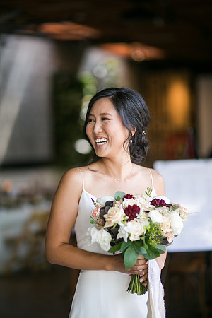 An_Ruth_Previews_9.2.18-14