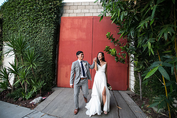 An_Ruth_Previews_9.2.18-140