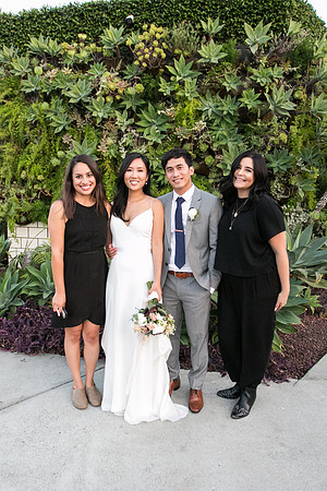 An_Ruth_Previews_9.2.18-143