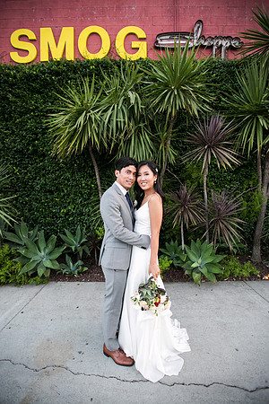An_Ruth_Previews_9.2.18-145
