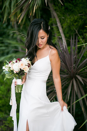 An_Ruth_Previews_9.2.18-153