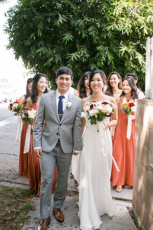 An_Ruth_Previews_9.2.18-53