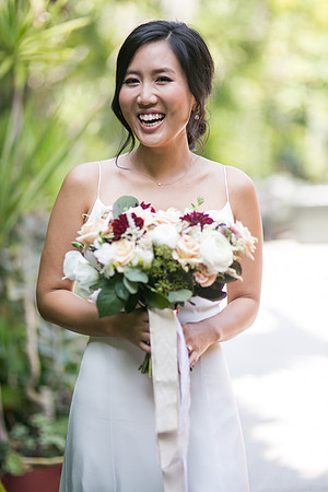 An_Ruth_Previews_9.2.18-64