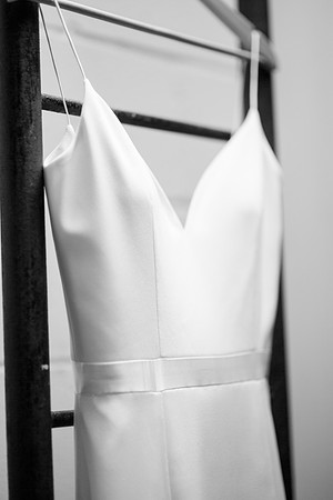 An_Ruth_Previews_9.2.18-8